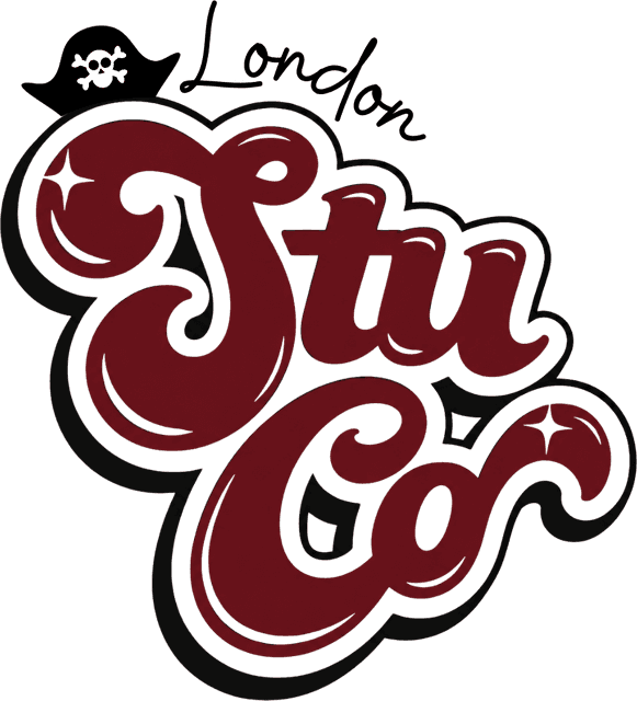 London StuCo
